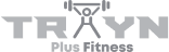 imgi_10_brand-01
