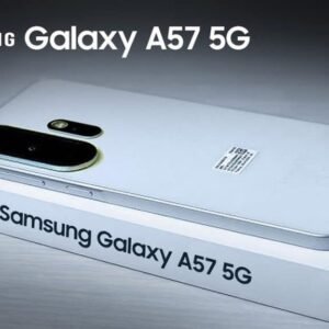 Galaxy A57 5G