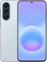 Galaxy A57 5G - Image 4