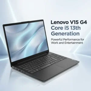 Lenovo V15 G4 Core i5 13th Generation