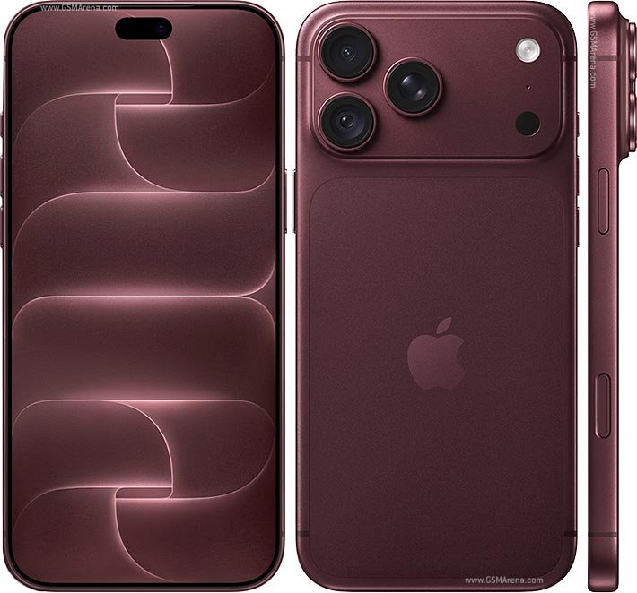 apple-iphone18-pro-max-1 Apple iPhone 18 Pro Max - Image 4