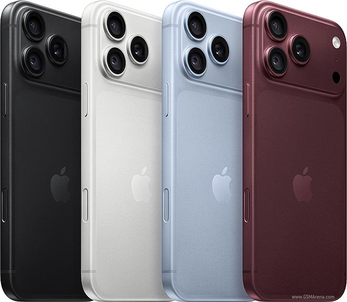 apple-iphone18-pro-max-2 Apple iPhone 18 Pro Max - Image 3