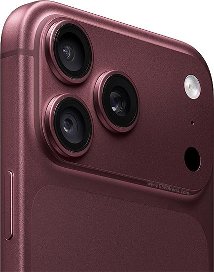 apple-iphone18-pro-max-3 Apple iPhone 18 Pro Max - Image 2