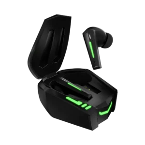 L-211 | Gaming Earbuds