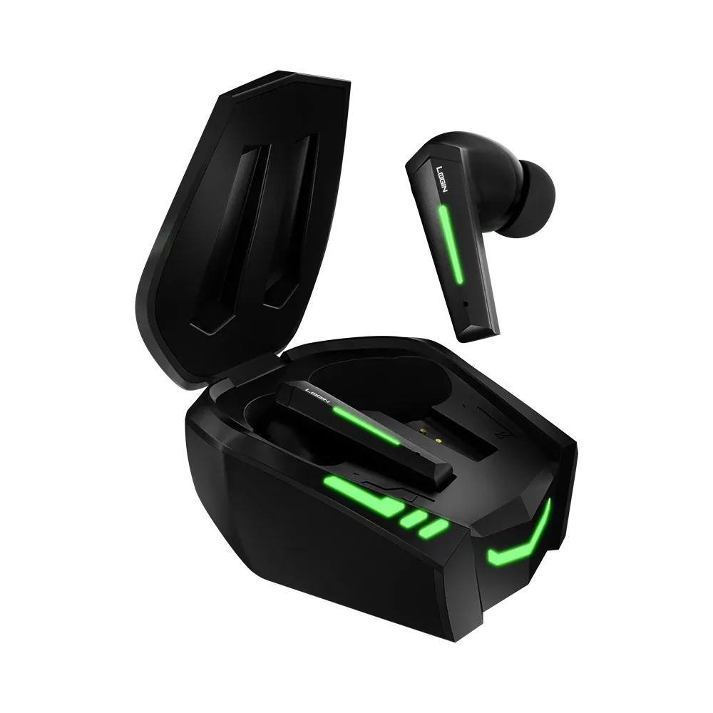 imgi_134_L-211Gamingearbuds3 L-211 | Gaming Earbuds