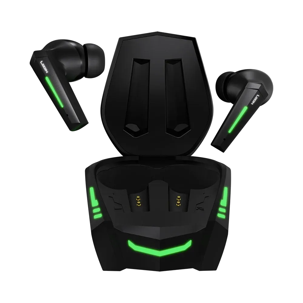 imgi_145_L-211Gamingearbuds6 L-211 | Gaming Earbuds - Image 2