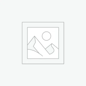 Home Kryo X26 MTB - Model K